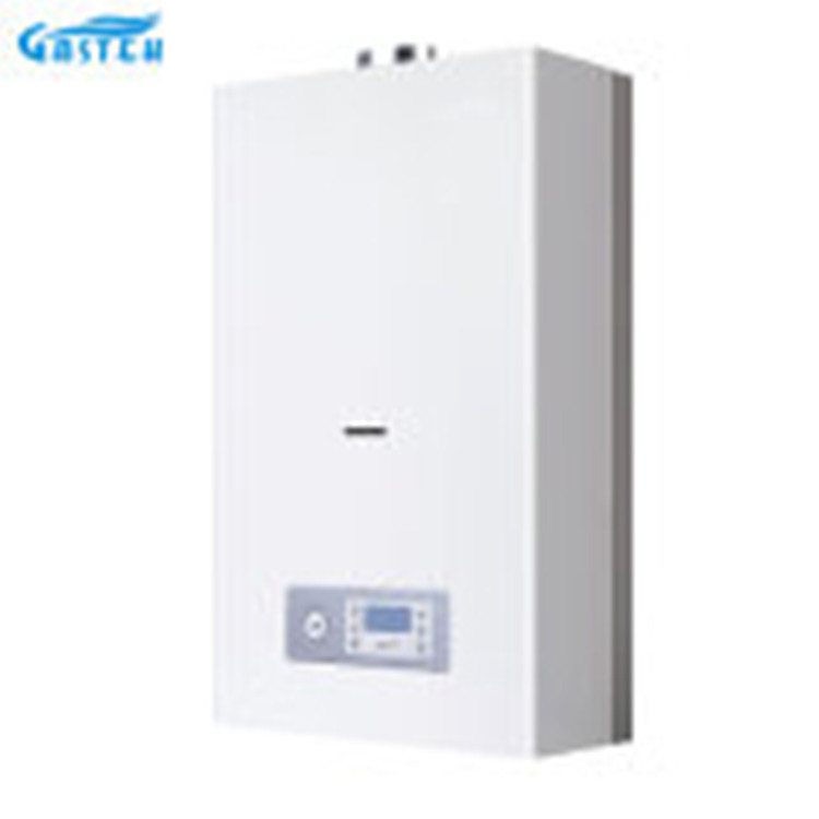 16kw 18kw 20kw 24kw 30kw 36kw Gas Combi boiler for Central heating