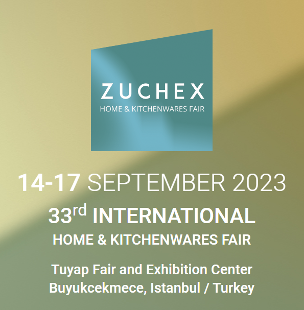 ZHONGSHAN GASTEK HOME INSTRUMENTUM SOSPITALIS ad Showcase Innovative Gas aqua calentium et Boilers apud Istanbul Fair